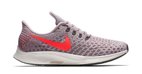 nike air zoom pegasus breit|Nike Air Zoom pegasus women's.